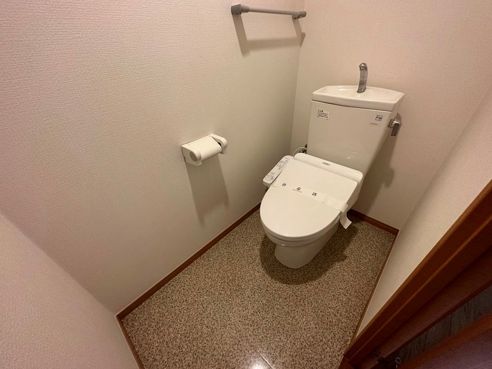 その他3