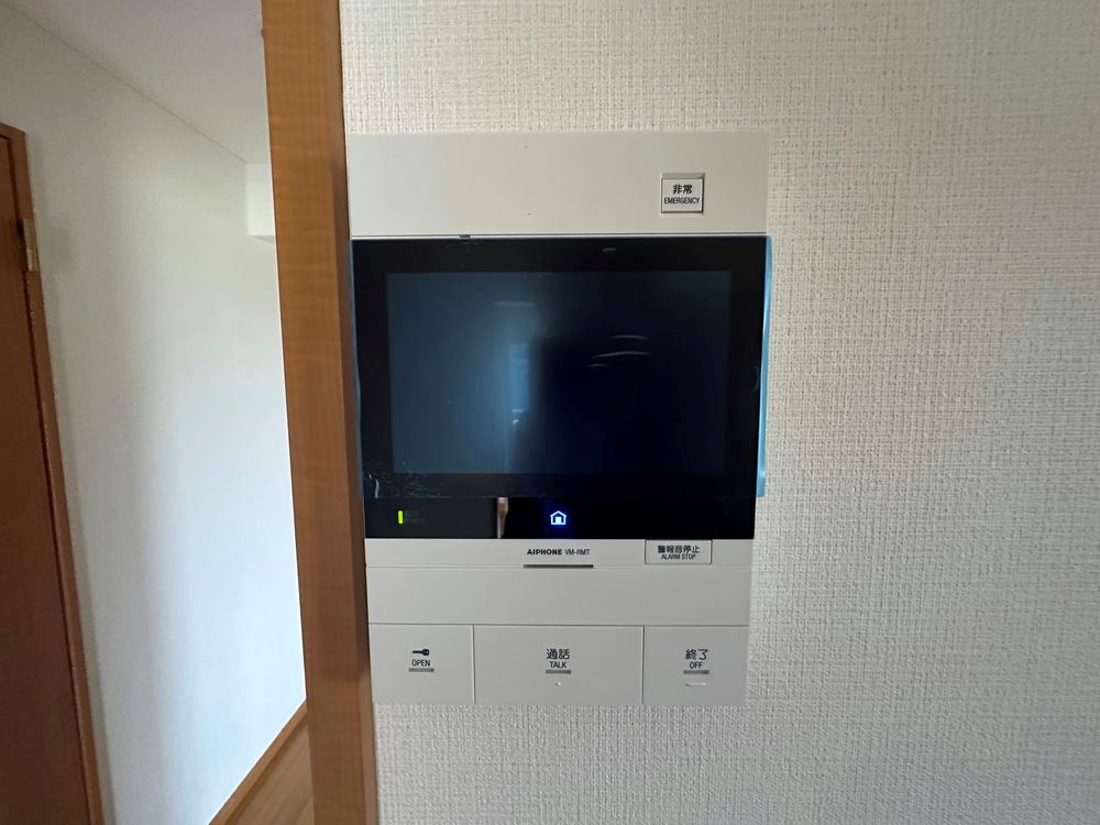 その他4