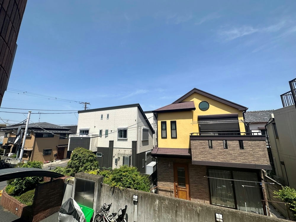 その他6