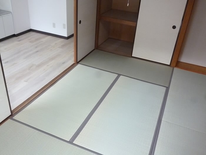 その他3