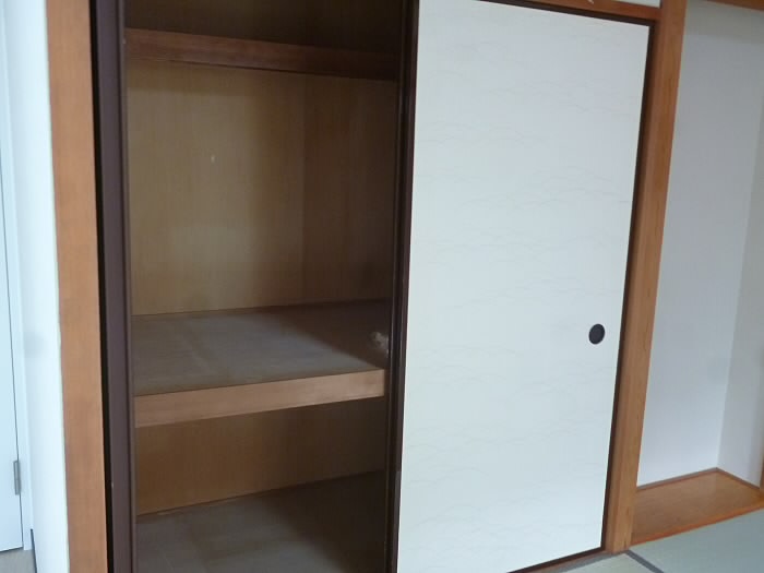 その他4