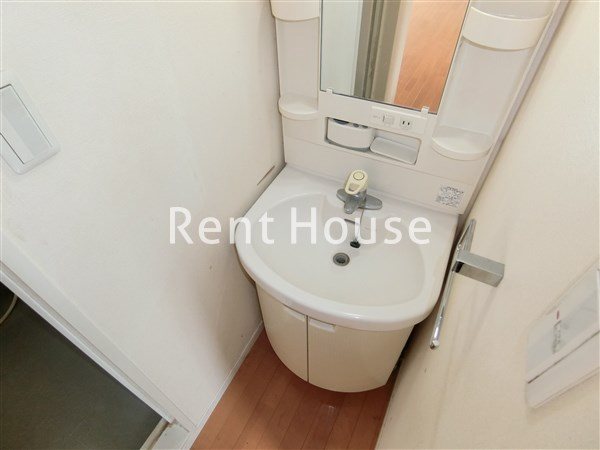 パティオK その他1