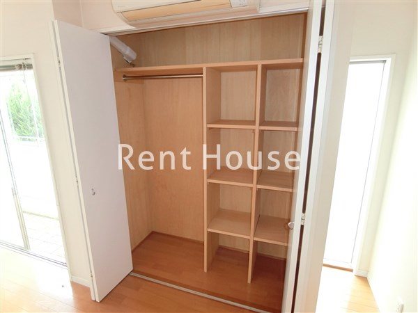 パティオK その他2