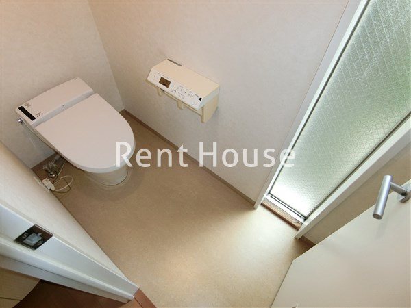 パティオK その他3