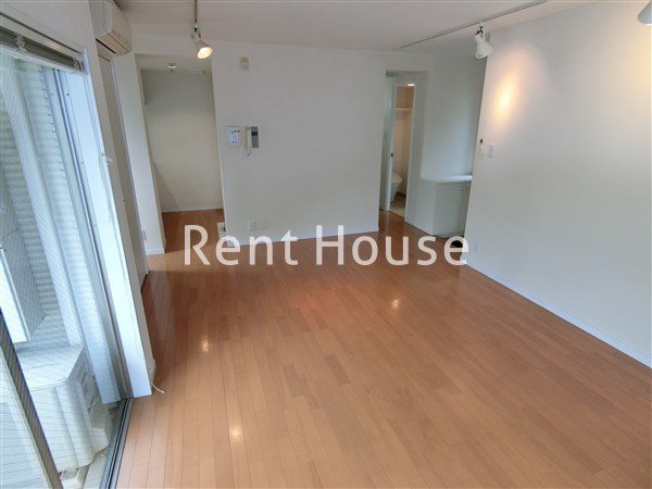 パティオK その他6