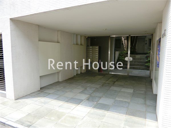 パティオK その他7