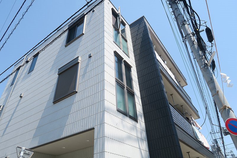 メゾンフルール その他7