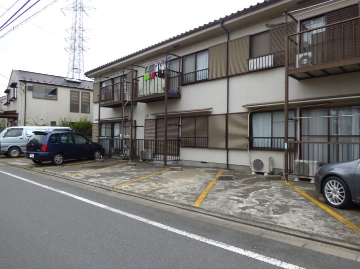 その他4