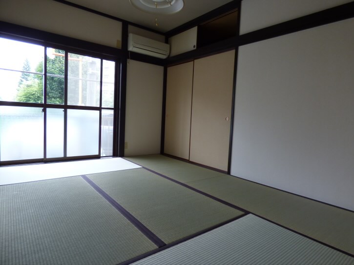 その他7