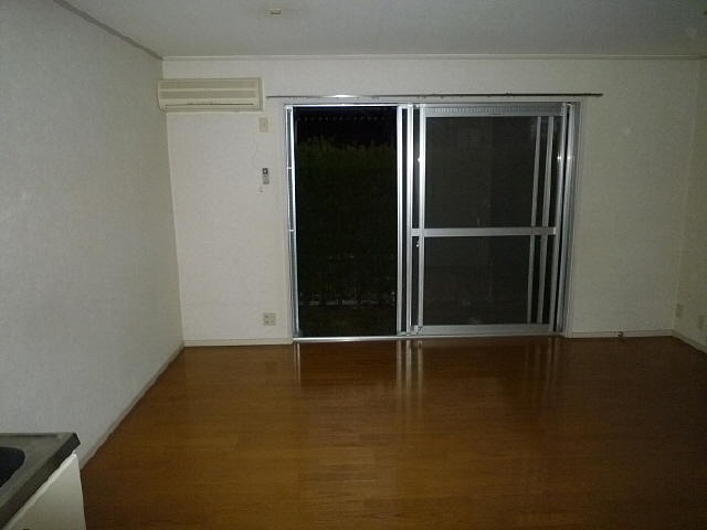 その他4