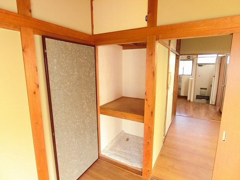 その他5