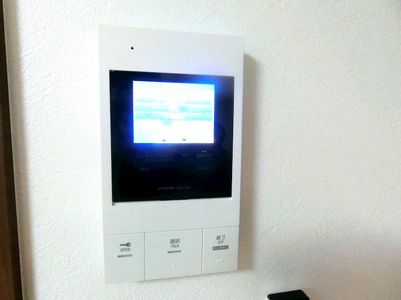 その他4