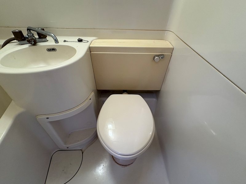 その他4