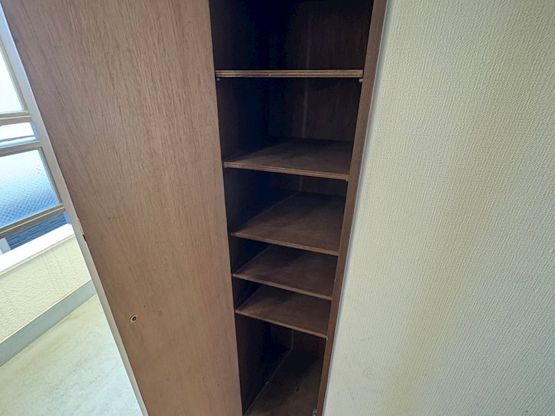 その他7