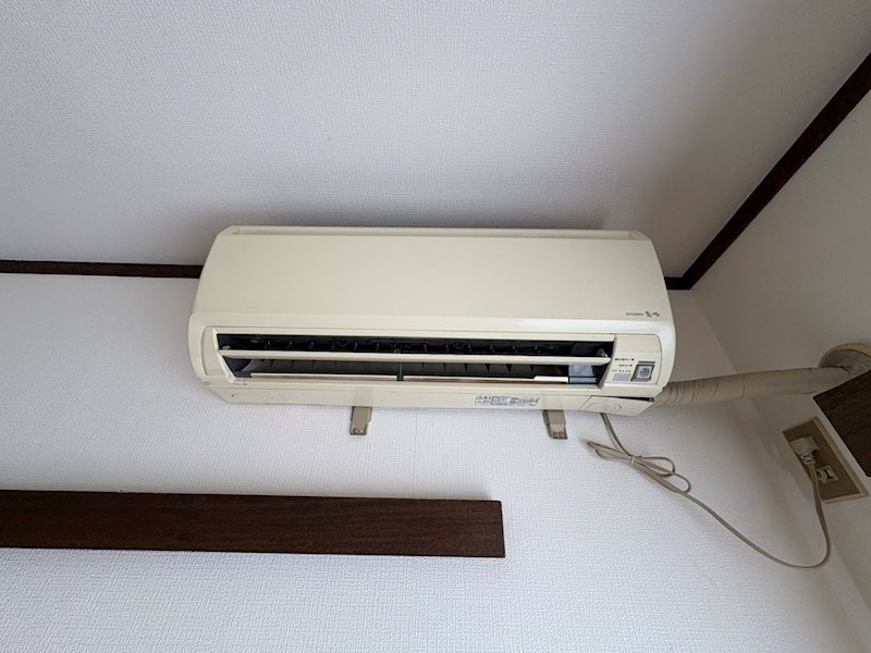 その他8