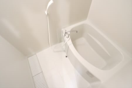 風呂画像