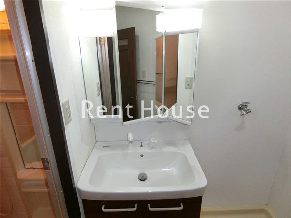 ラベンダーテラス その他1