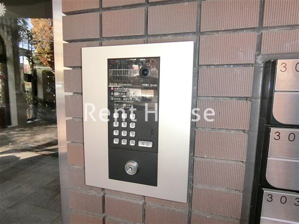 ラベンダーテラス その他4