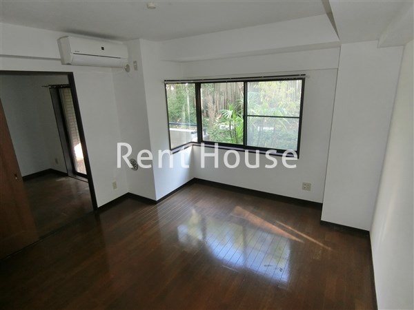 ラベンダーテラス その他5