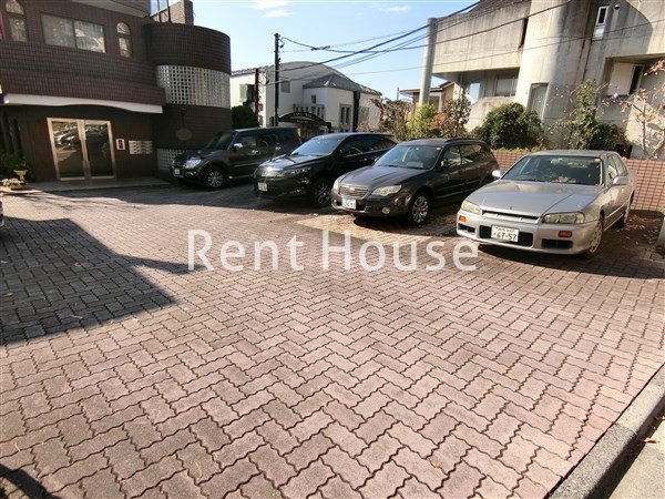 ラベンダーテラス その他7