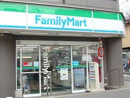 ラベンダーテラス 周辺画像2