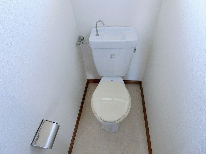 その他1