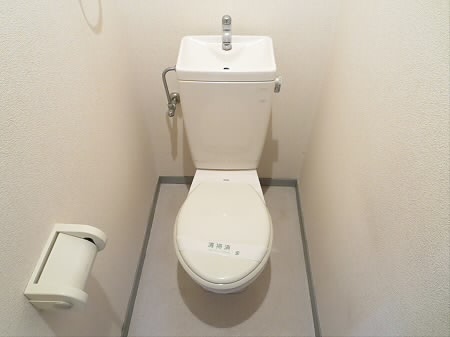 その他2