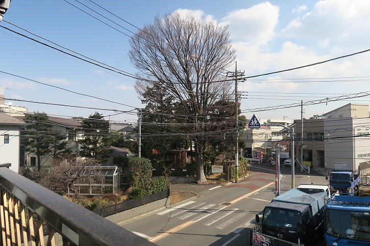 その他3