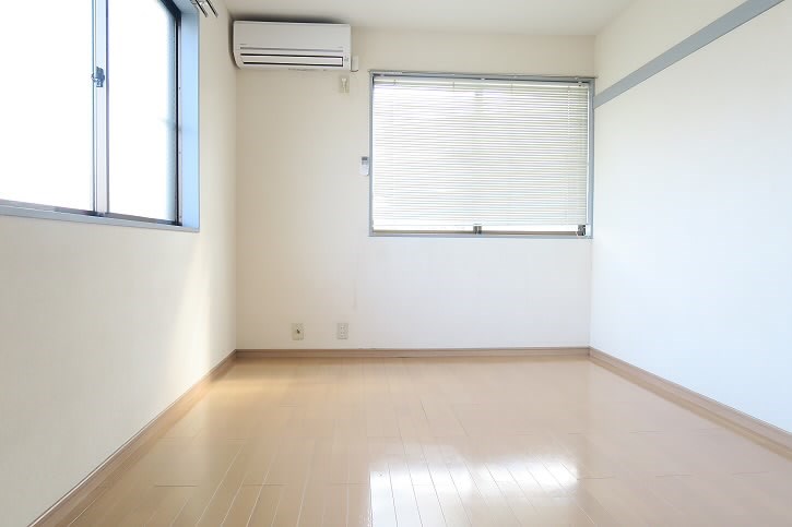 その他8