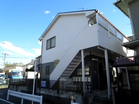 その他12