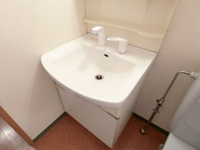 その他5