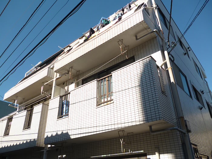 その他6