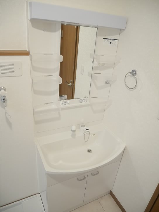 その他2