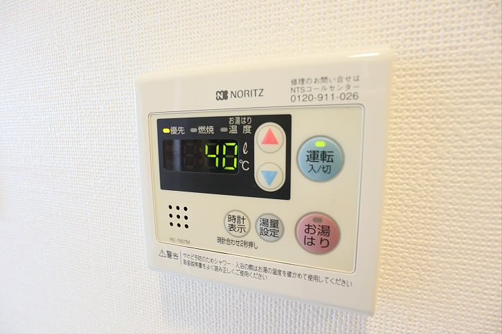 その他1