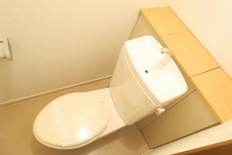 その他3