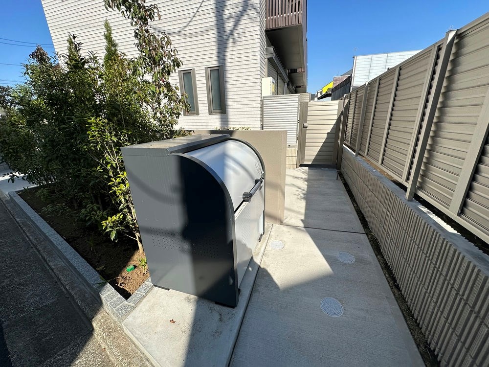 その他8