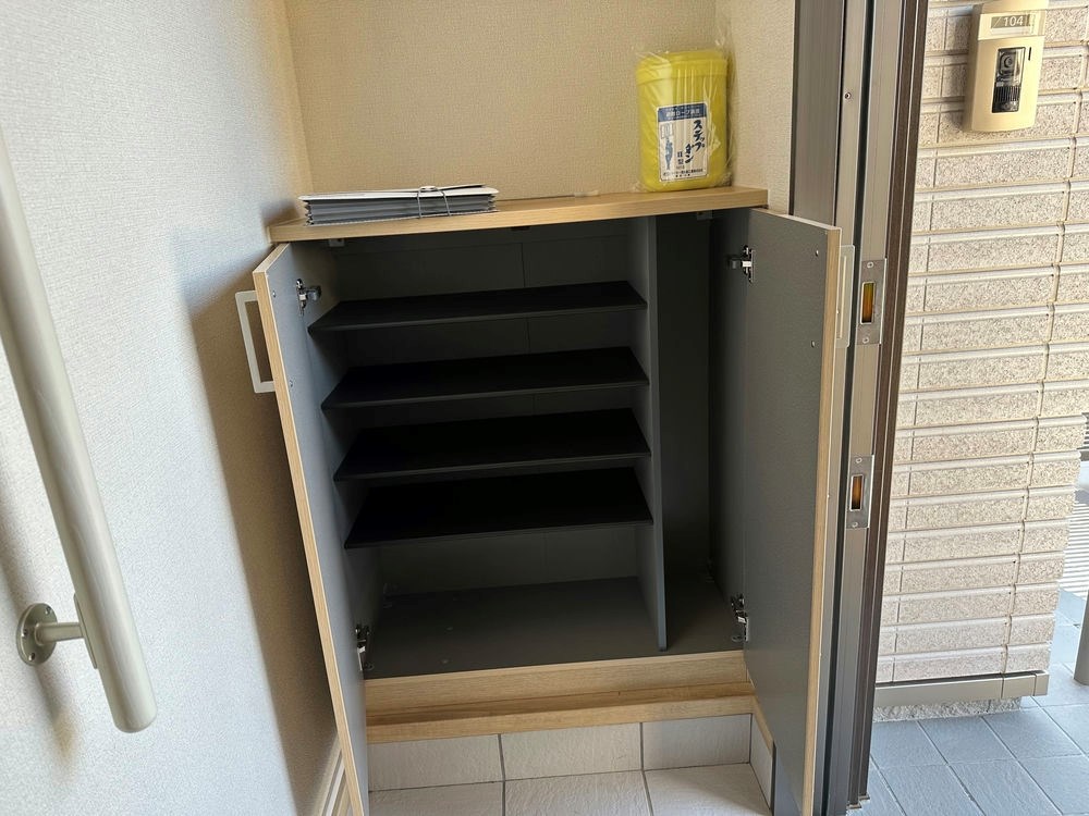 その他9