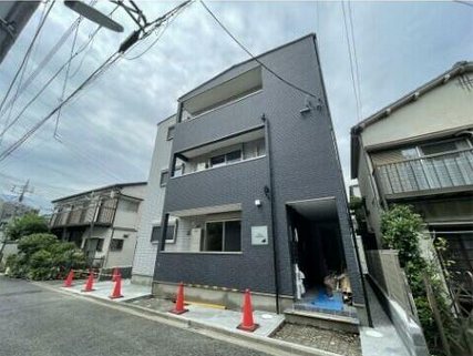 その他6
