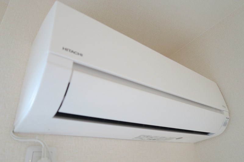 Ｌｏｕｌｏｕ　ＭＳ　当社管理物件 その他4