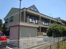 Ｌｏｕｌｏｕ　ＭＳ　当社管理物件 周辺画像3