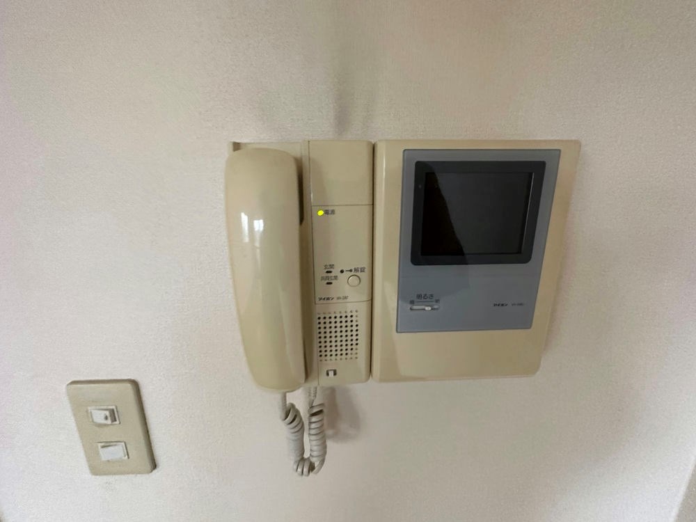 その他4