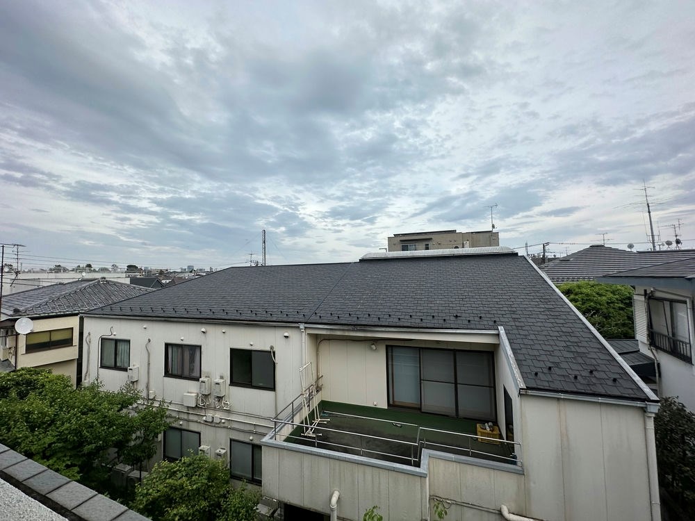 その他6