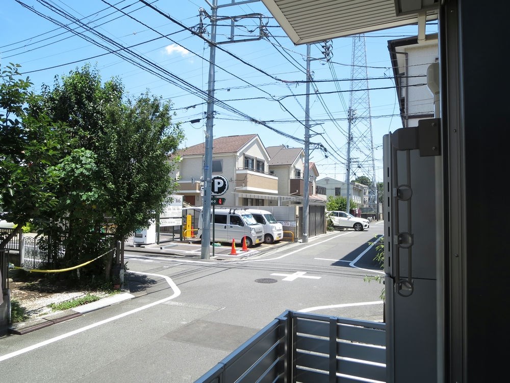 その他5
