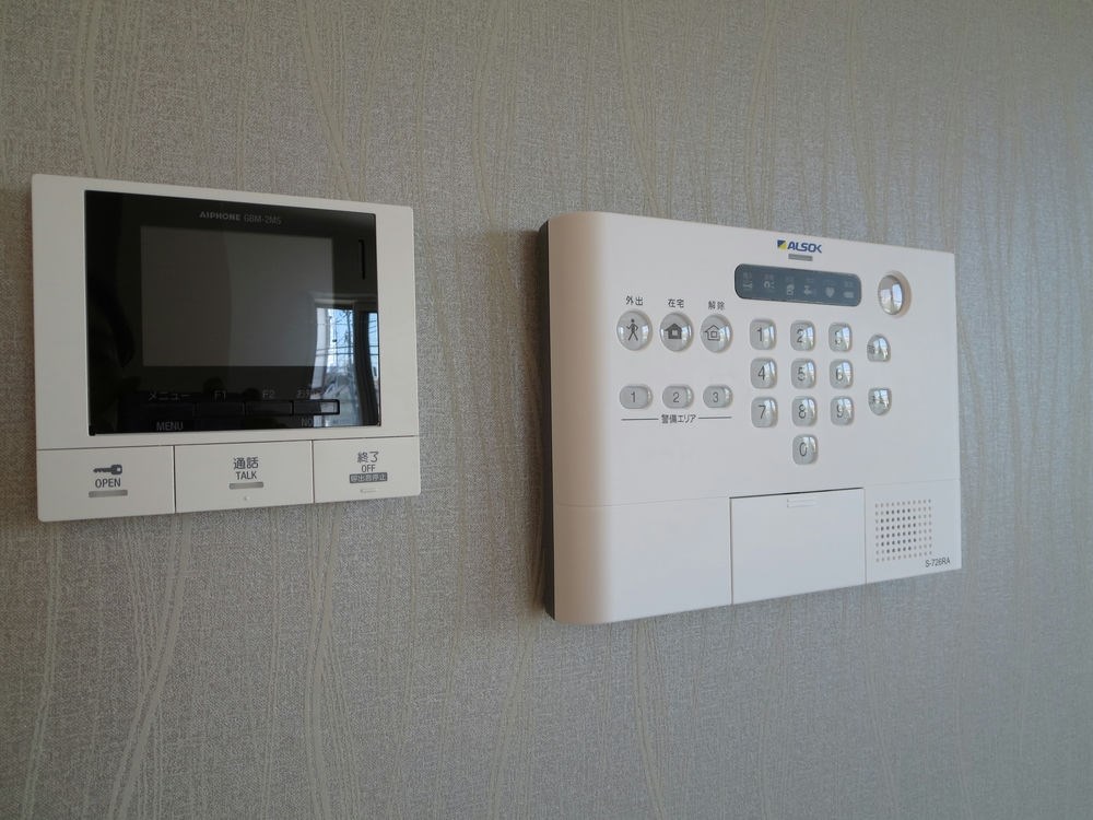 その他10