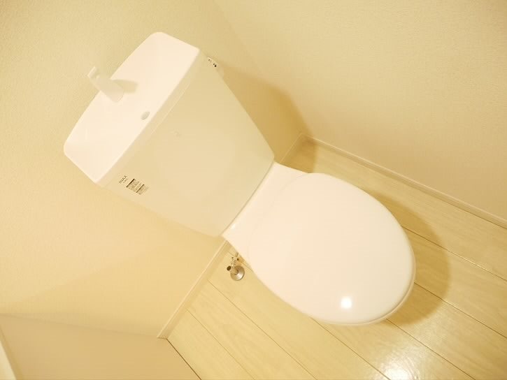 その他1