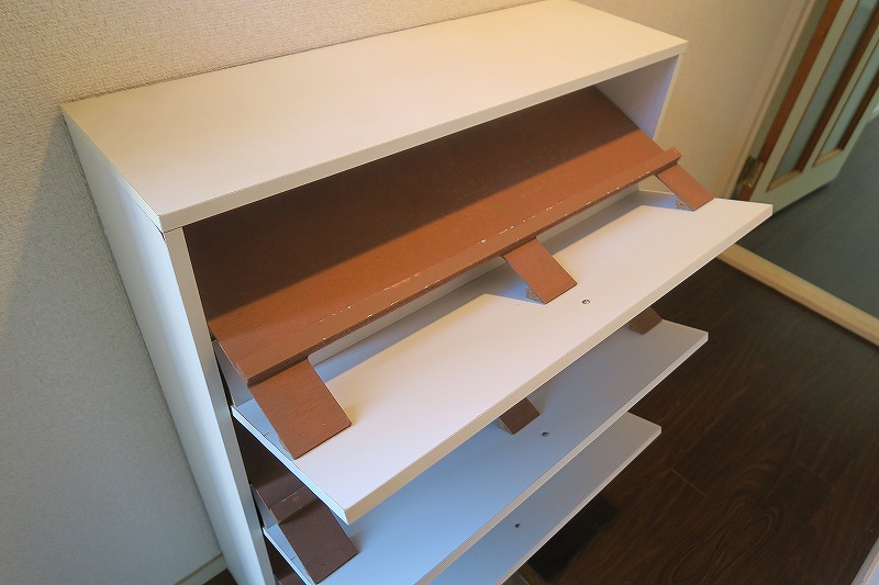 その他3