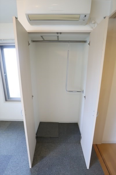 その他6
