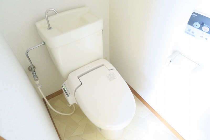 スバルハイツ その他1