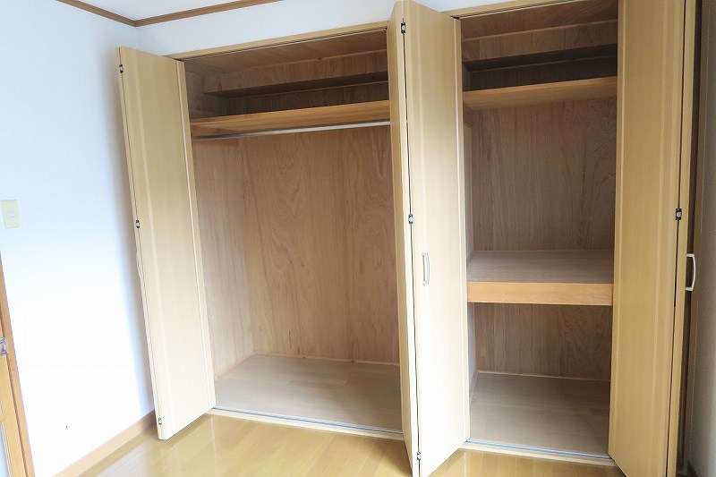 スバルハイツ その他2