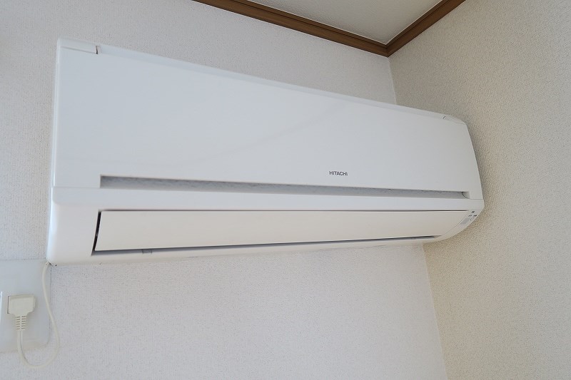 スバルハイツ その他3